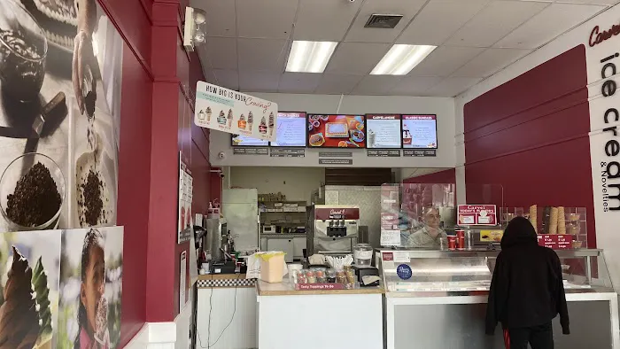 Carvel Picture 4