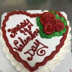Carvel