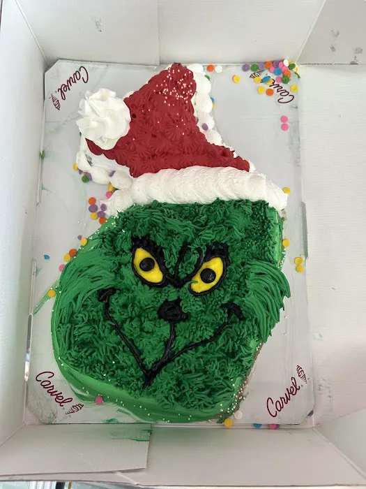 Carvel Picture 9