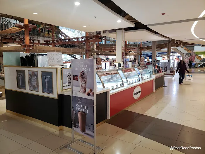 Häagen-Dazs Picture 7