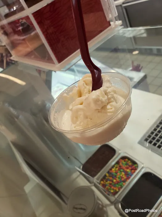 Häagen-Dazs Picture 9