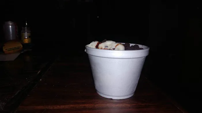 The Cone Zone Picture 4