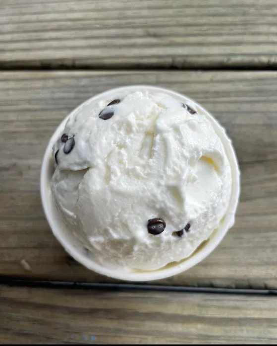 Piermont Creamery Picture 4