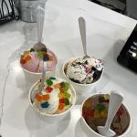 Piermont Creamery