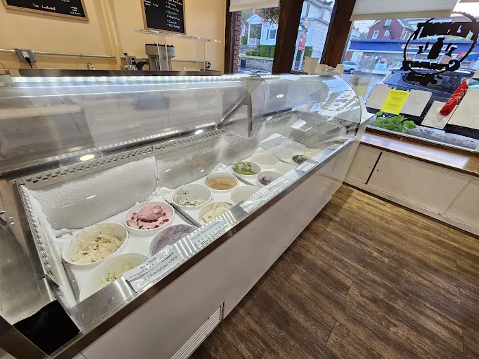 Piermont Creamery Picture 7