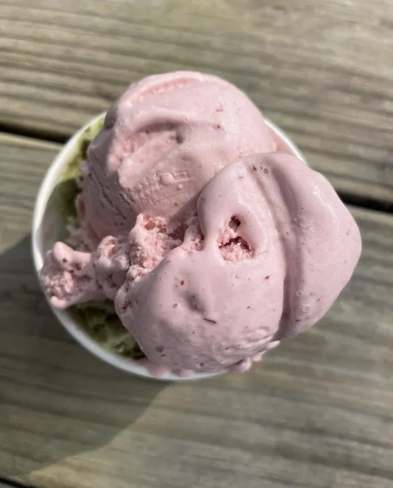Piermont Creamery Picture 9