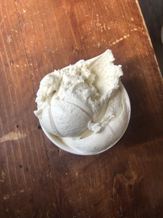 Piermont Creamery Picture 8
