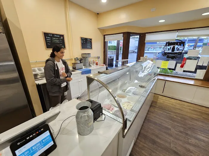 Piermont Creamery Picture 6