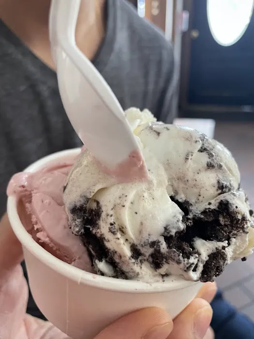 Piermont Creamery Picture 2