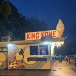 King Kone