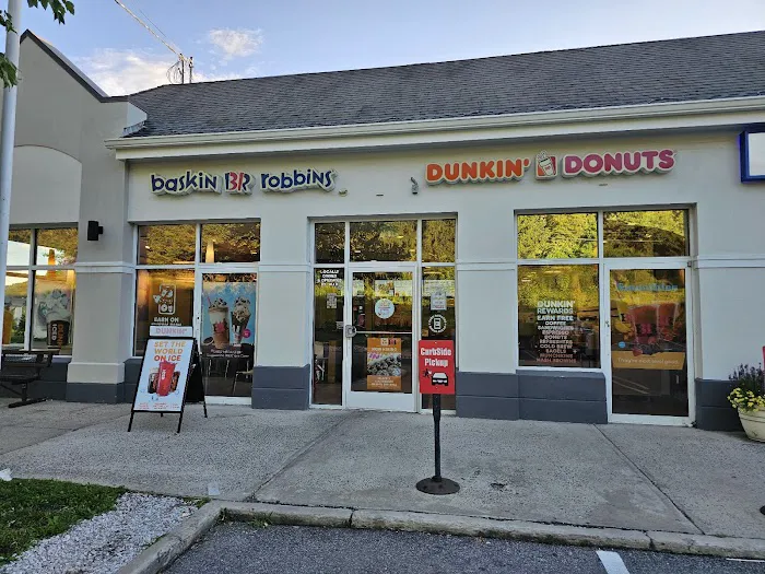 Baskin-Robbins Picture 1