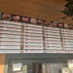 Bon's Ice Cream & Adirondack Miniature Golf