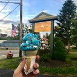 Speculator Creamery