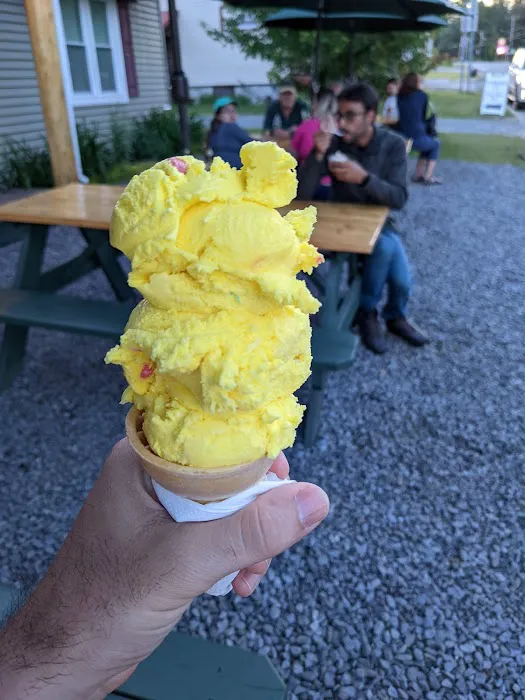 Speculator Creamery Picture 9