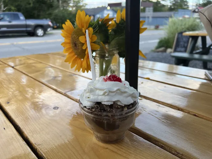 Speculator Creamery Picture 7