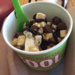16 Handles