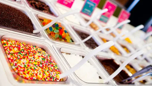 16 Handles Picture 7