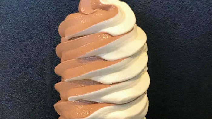 Hayner's Ice Cream and Country Store Picture 3