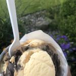 Hayner's Ice Cream and Country Store