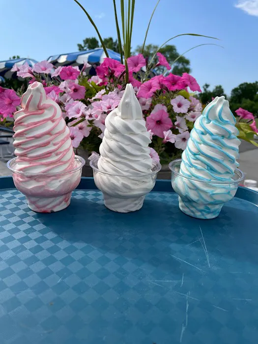 Guptill's Ice Cream Picture 5