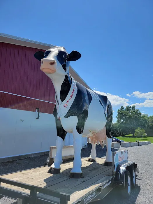 King Brothers Dairy Picture 4