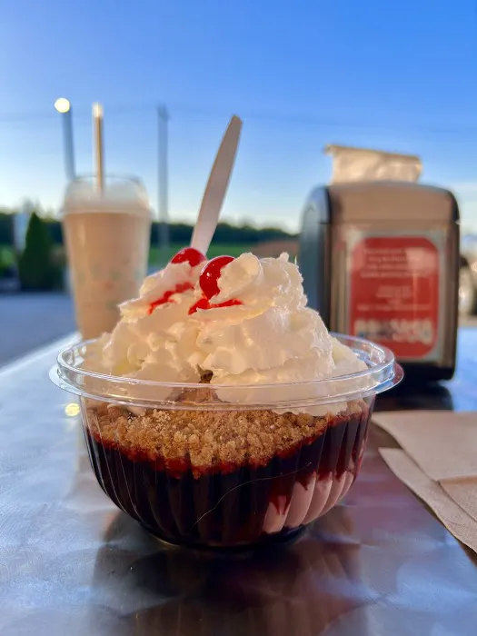 King Brothers Dairy Picture 1