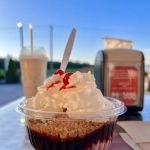 King Brothers Dairy
