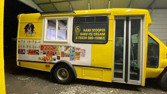 Cooley's Ice Cream Picture 3