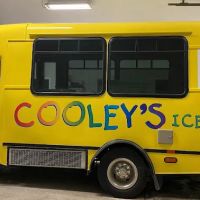 Cooley's Ice Cream ico