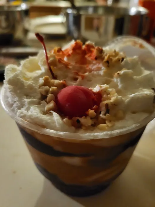 Chrissy's Cravings Picture 9