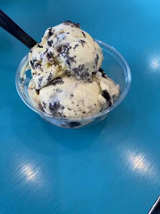 Chrissy's Cravings Picture 1