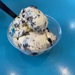 Chrissy's Cravings