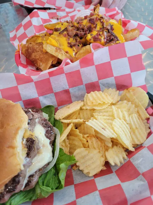 Chrissy's Cravings Picture 7