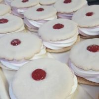 Rookies Cookies and Creme ico