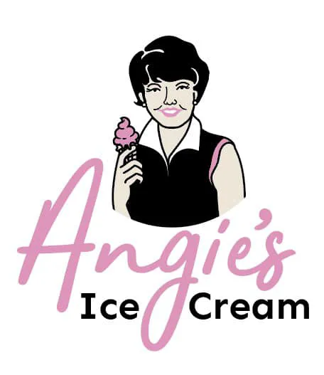 Angie's Ice Cream Picture 1