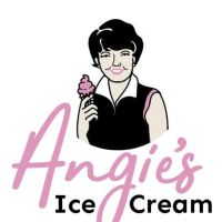 Angie's Ice Cream ico