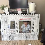 Jack & Jill Ice Cream