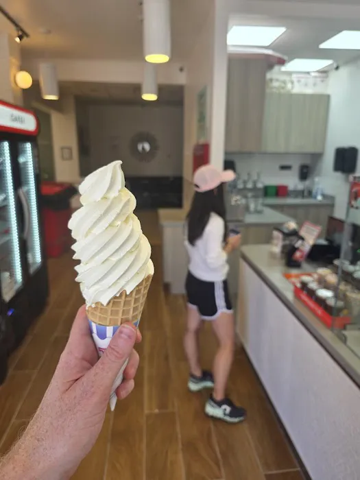Carvel Picture 2