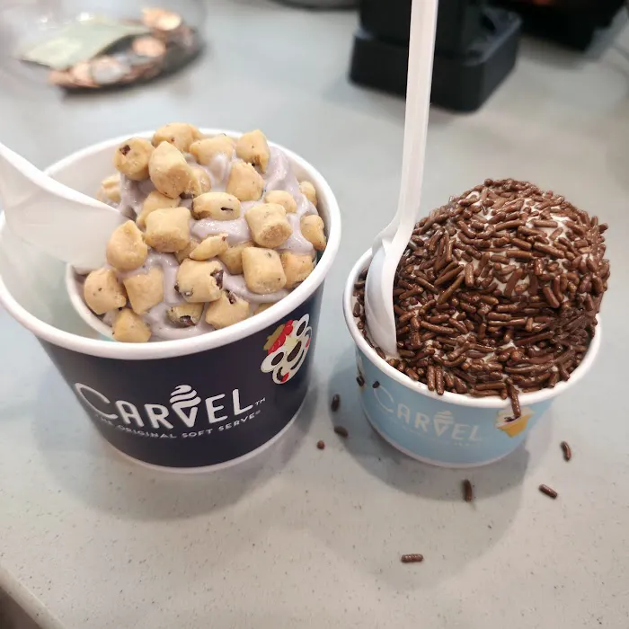 Carvel Picture 3