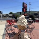 Carvel