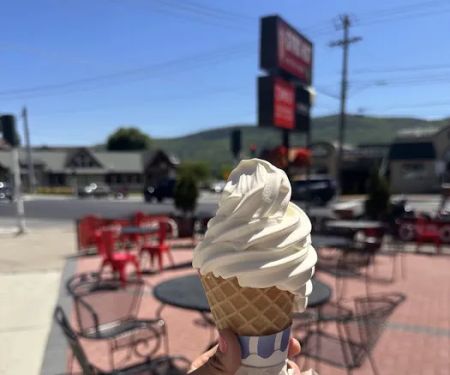 Carvel