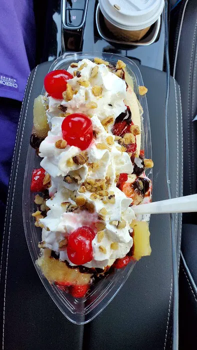 Lickety Split Picture 2