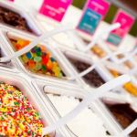 16 Handles