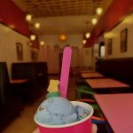 The Dutch Udder Craft Ice Cream