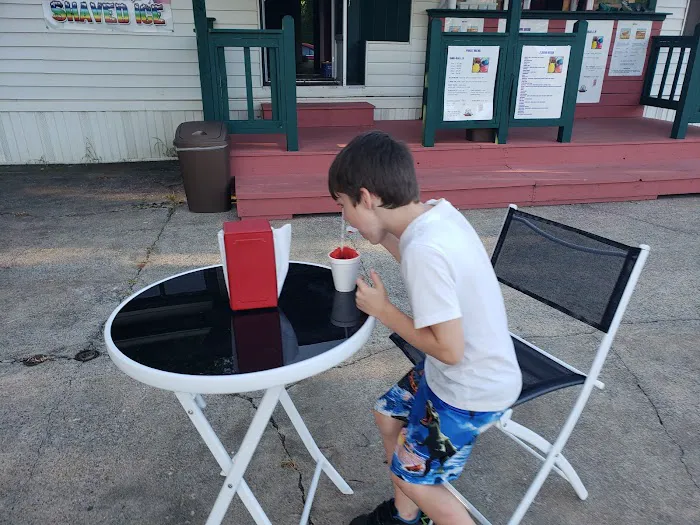 Cajun Sno-Balls, LLC Picture 5
