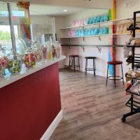 Standard Sweets ico