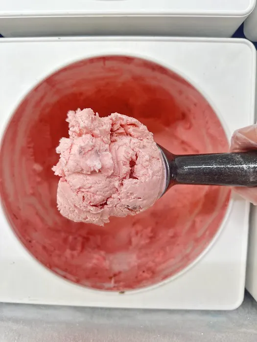 Standard Sweets Picture 8