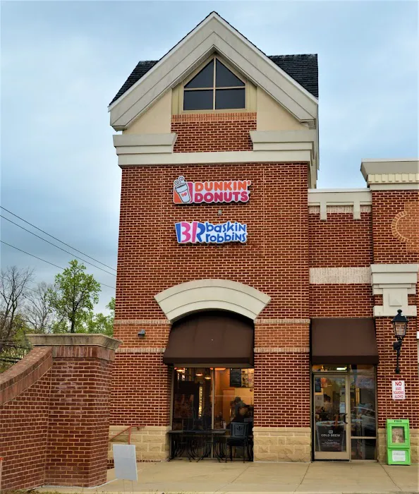 Baskin-Robbins Picture 4