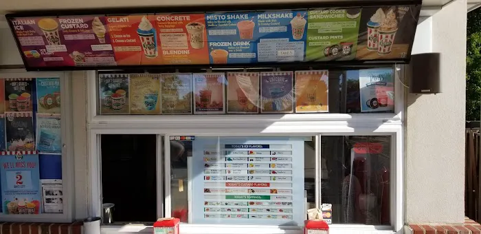 Rita's Italian Ice & Frozen Custard Picture 5