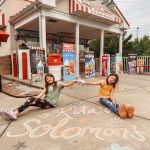 Rita's Italian Ice & Frozen Custard